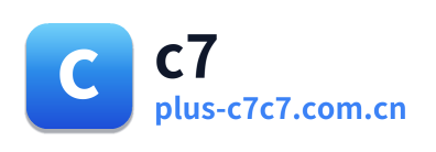 c7